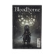 Bloodborne #4 (Cover B Game Variant)